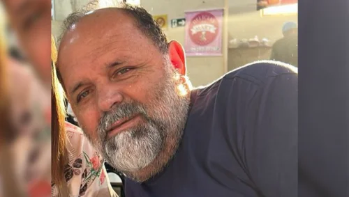 Leia mais sobre o artigo Empresário Pedro Marra Neto morre em grave acidente na BR-050, em Goiás
