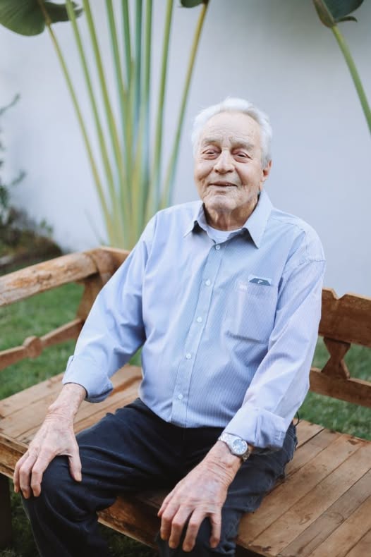 Leia mais sobre o artigo CARLOS FERNANDO FALEIROS STEIN (ZULIM)