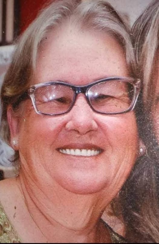 Leia mais sobre o artigo AUREA PIRES RIBEIRO