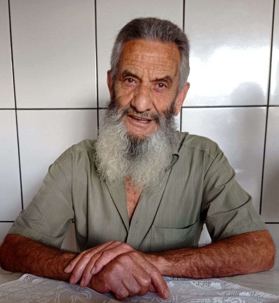 Leia mais sobre o artigo ONOFRE CAMILO DOS SANTOS
