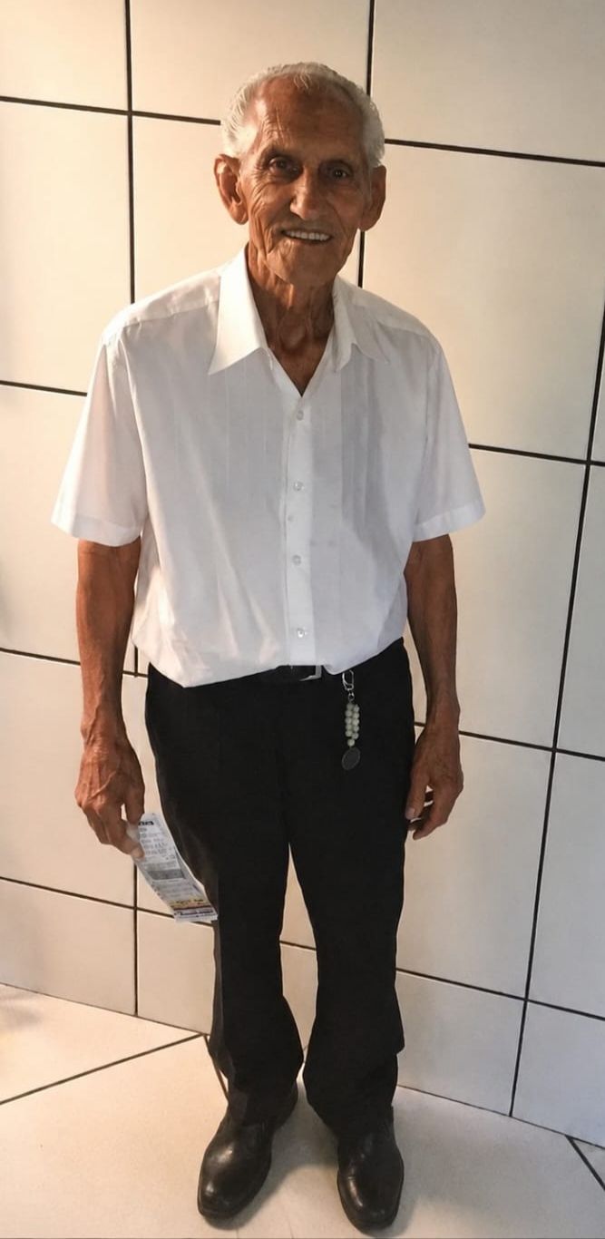 Leia mais sobre o artigo OSVALDO CAMILO DOS SANTOS